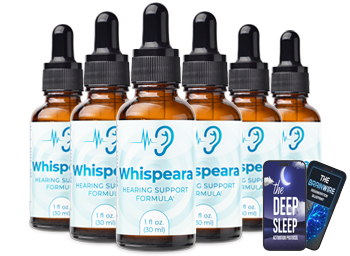 Whispeara Whispeara Buy