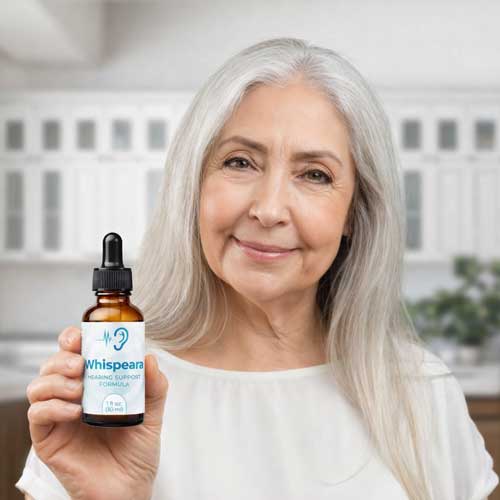 Whispeara Whispeara Reviews