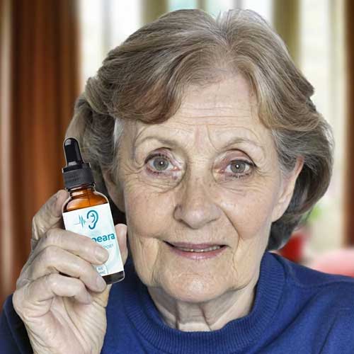 Whispeara Whispeara consumer reviews